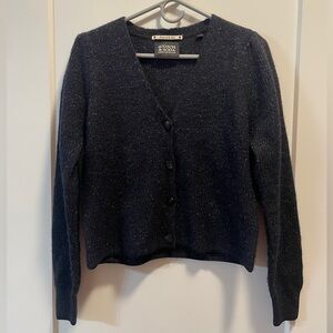 Scotch & Soda Cardigan